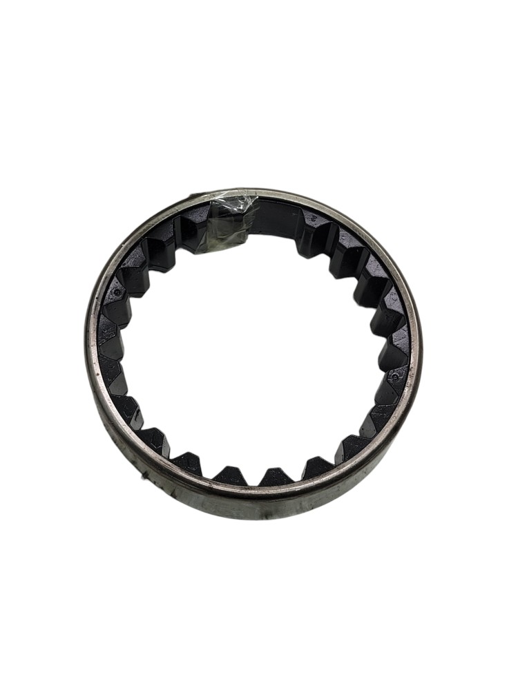 Anel Embreagem Zf Traxion Daf