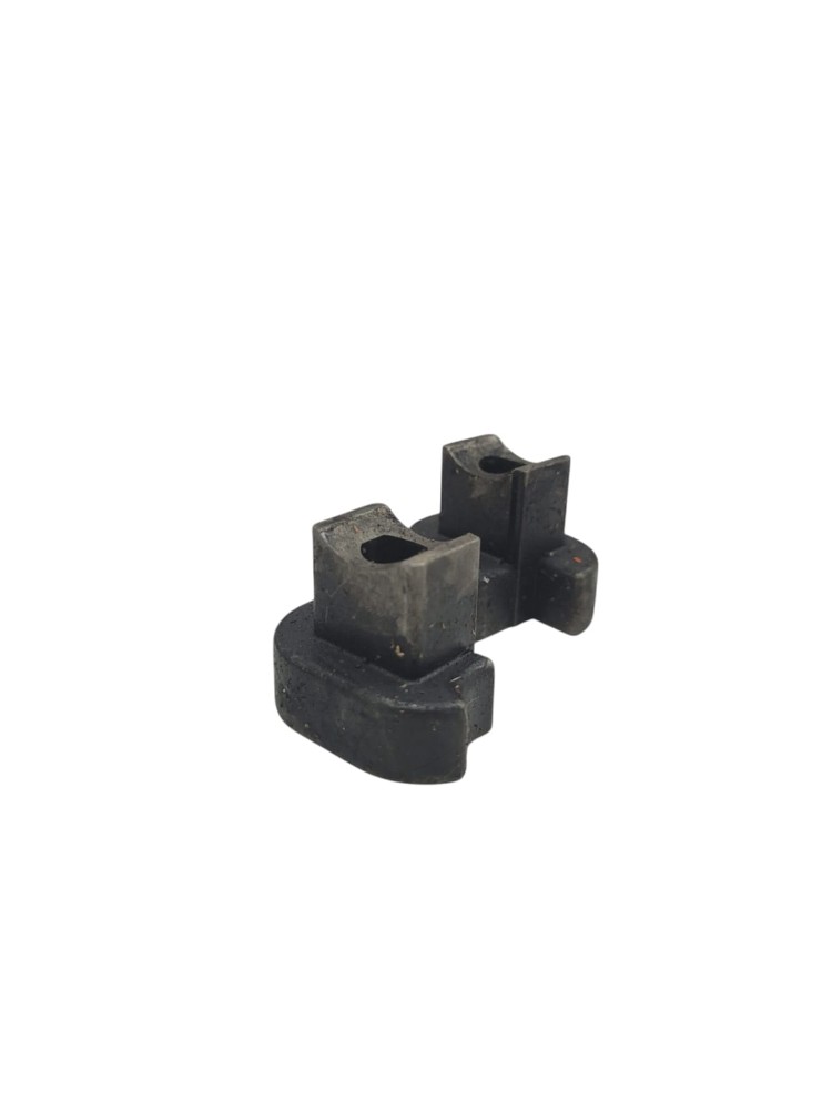 Suporte Balancim Cummins Isc Vw 19320 2
