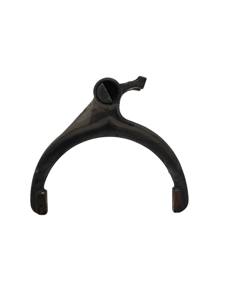Garfo Caixa Eaton 4405 3