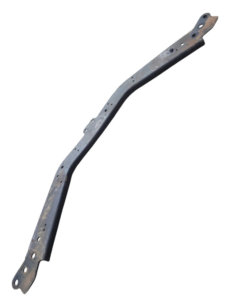Suporte Cabine Mb Actros Traseiro 1