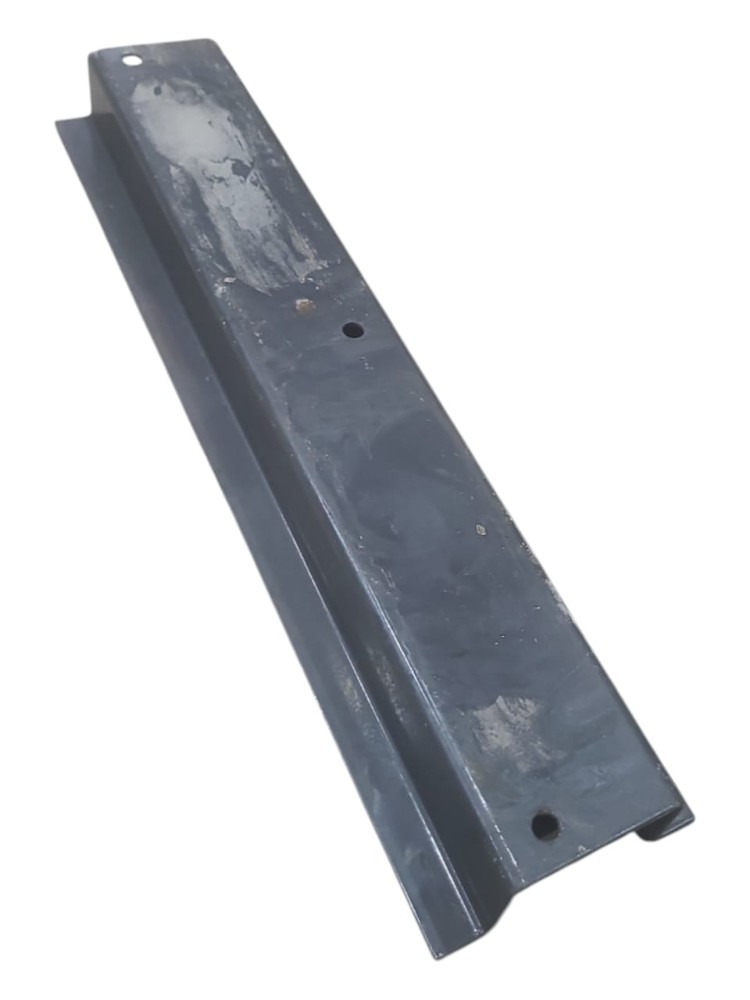 Trava Bateria Volvo Vm 2