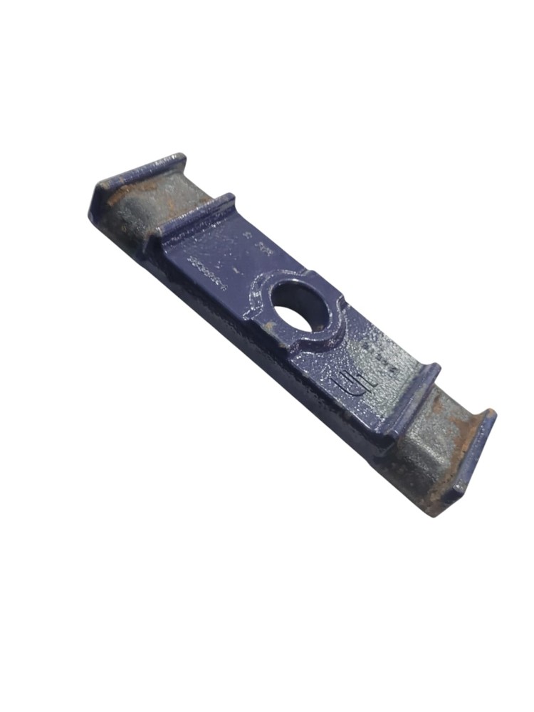 Suporte Grampo Mola Daf Xf 4