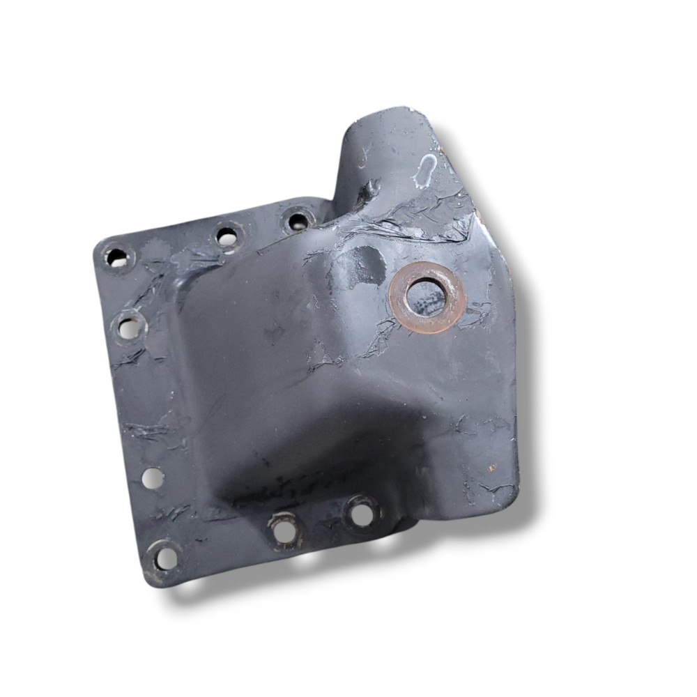 Suporte Mola Mb Accelo 1016 2014 VA152 1