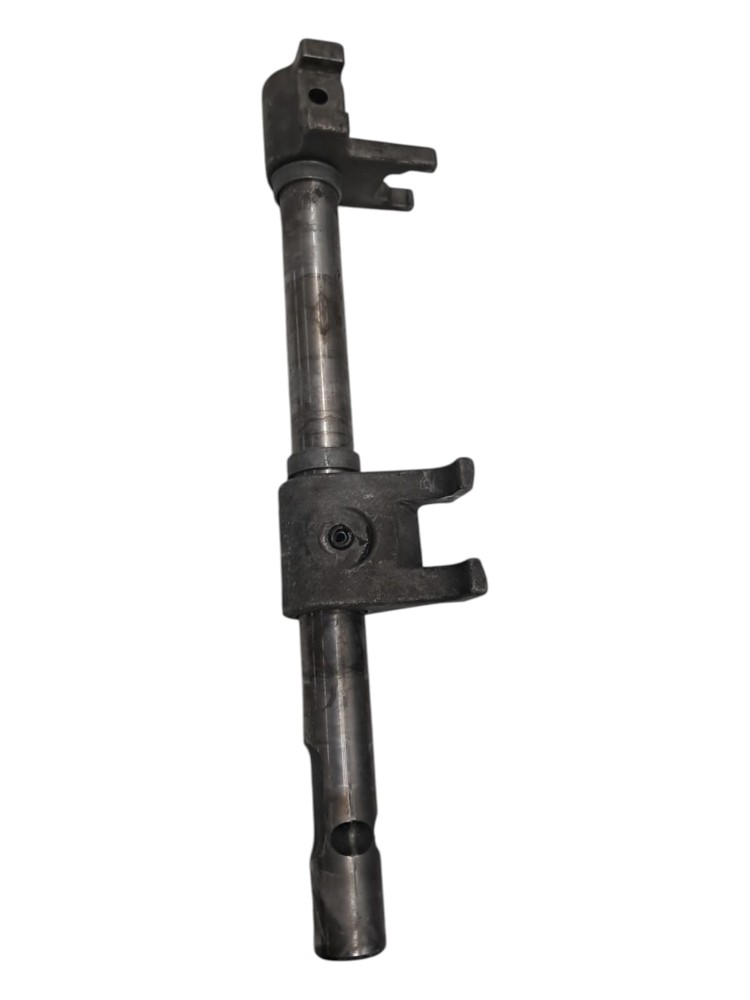 Garfo Engate Alavanca Re 4300402 3