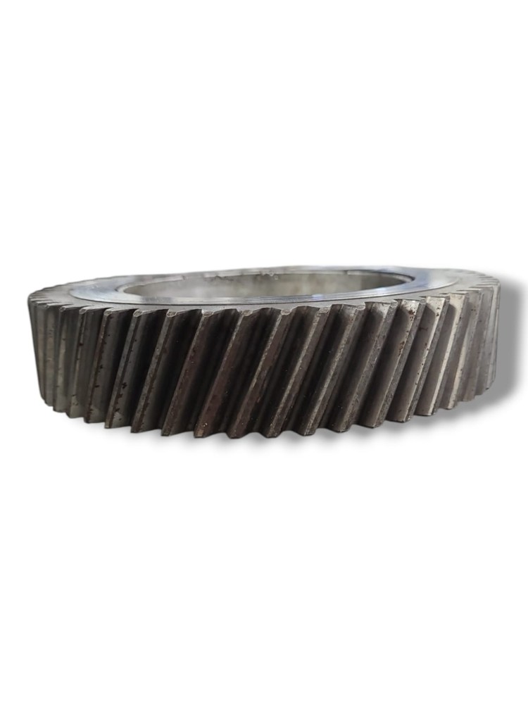 Engrenagem Intermediaria Volvo 5
