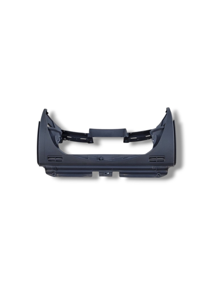 Carcaça Painel Instrumentos Scania G400 2013 2014 VM82 2