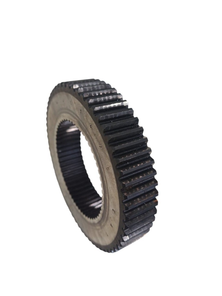 Cubo Engate 3 Velocidade Caixa Cambio Eaton 5