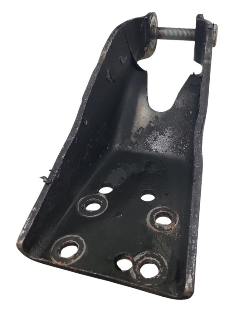 Suporte Amortecedor Mb 1620 2011 N195 1