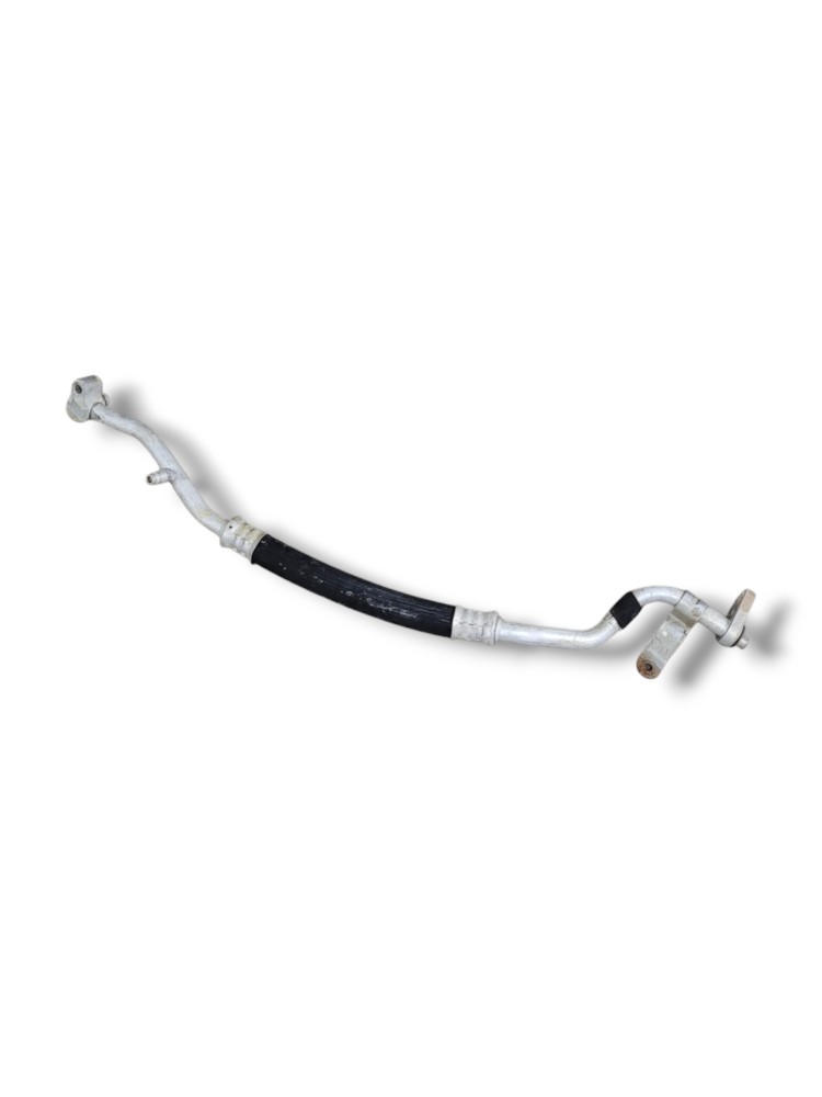 Cano Ar Condicionado Mb Actros 2548 2024 1