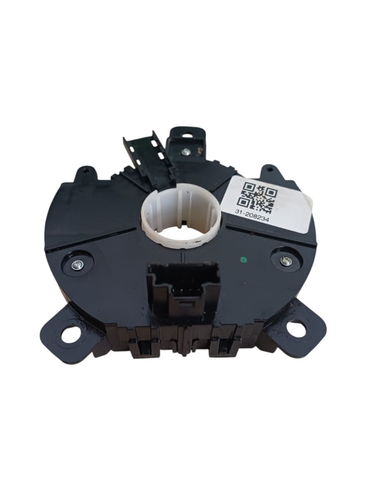Hard Disk Mb Actros 2548 2024 A 2025 VO12 5
