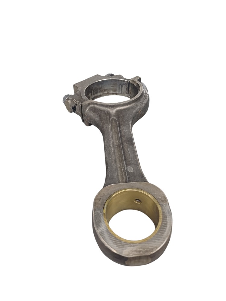 Biela Motor  Mb Om 906 2