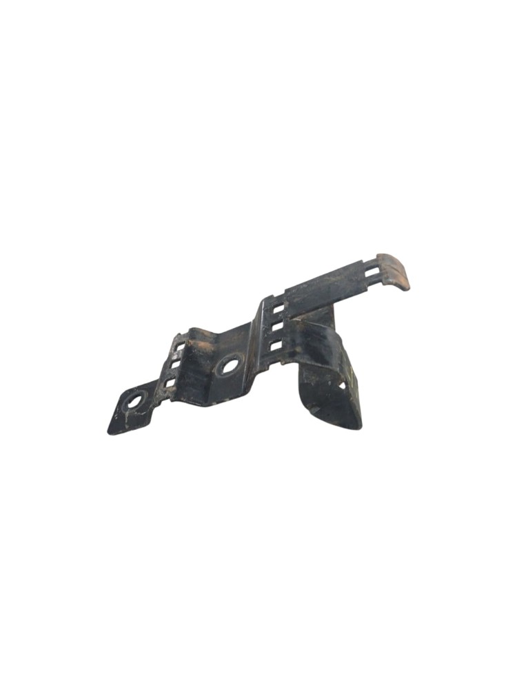 Suporte Interno Painel Mb Axor 2444 2013 2