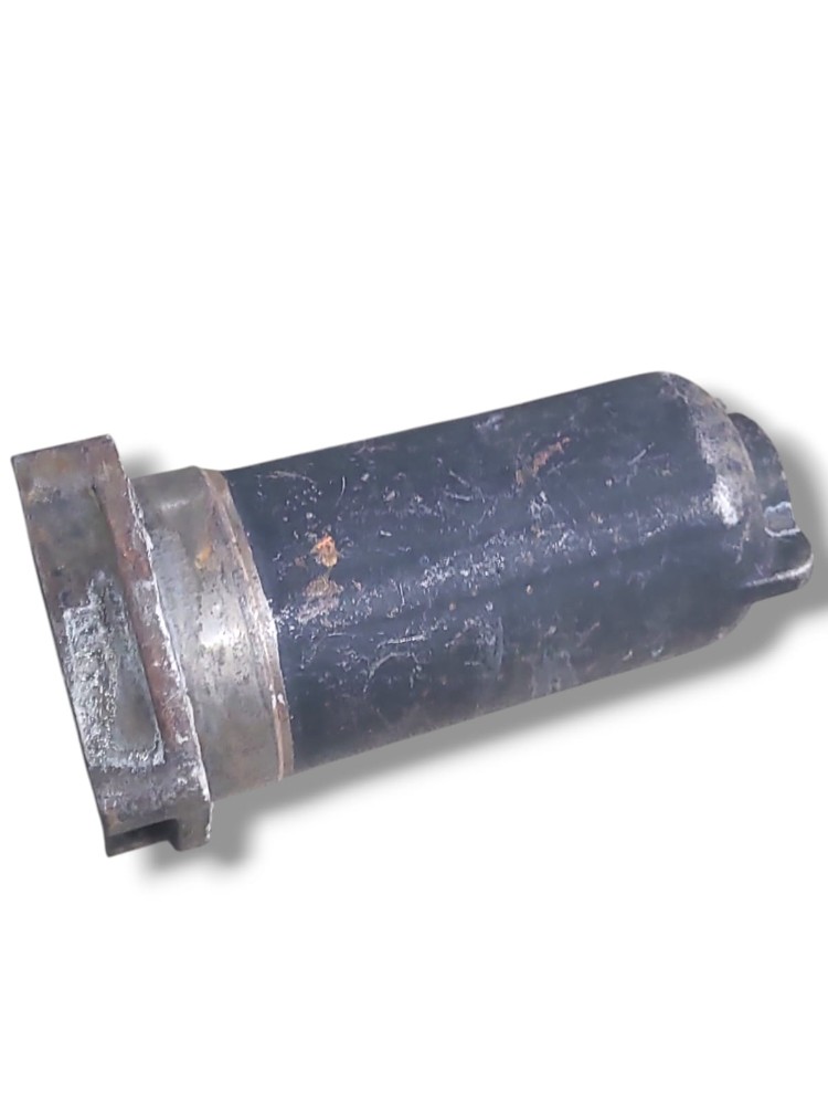 Cilindro fuller Gama Maior A6690 4