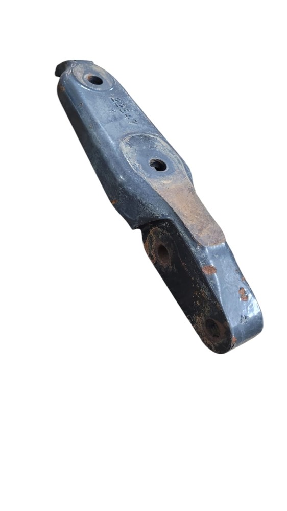 Suporte Amortecedor Suspesao Volvo Vm 3
