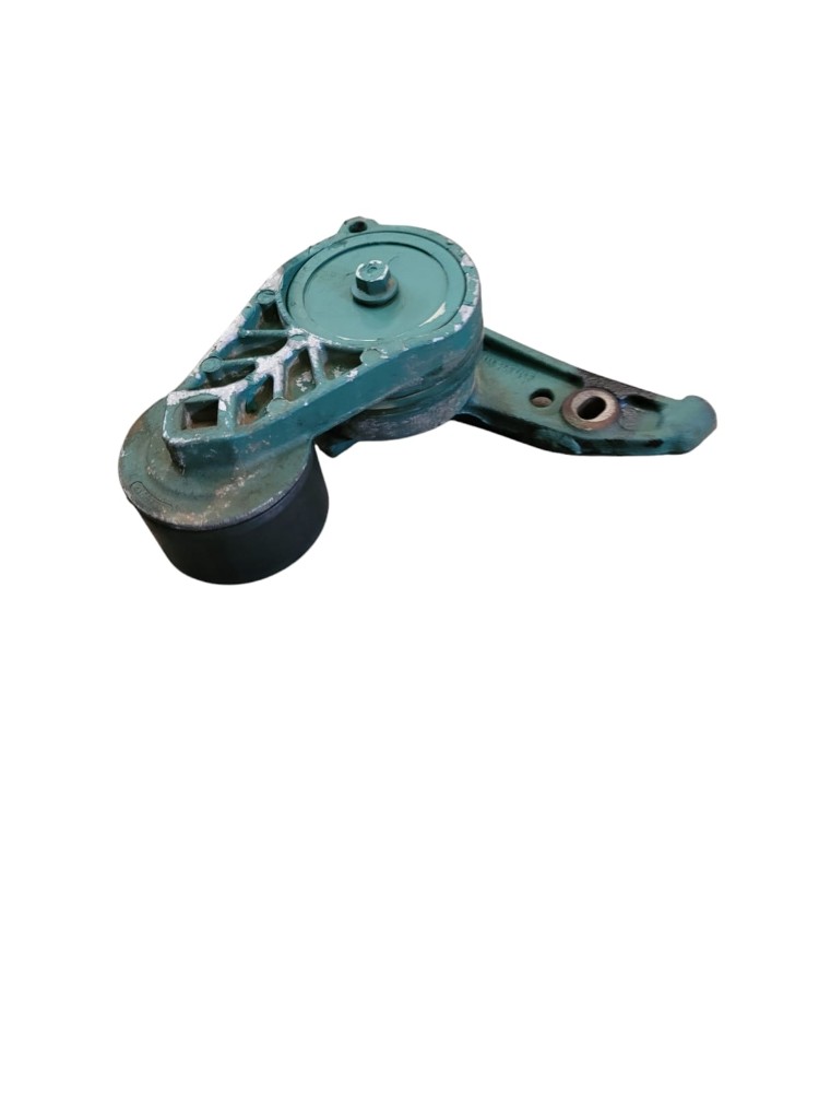 Suporte Tensor Correia Fh d13 2