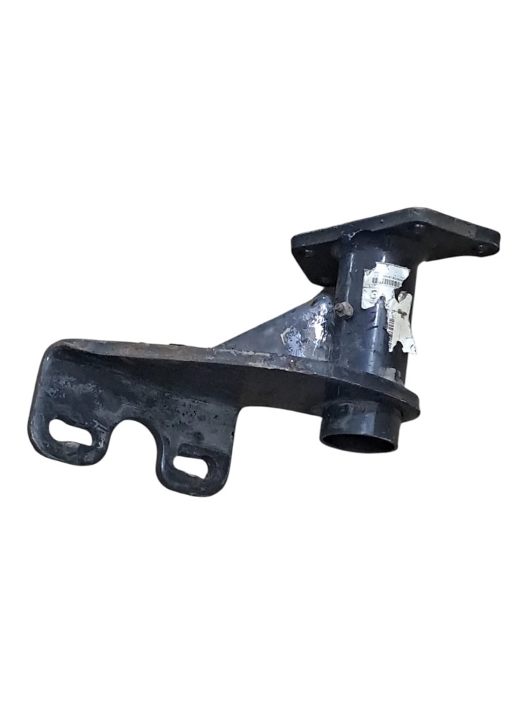 Suporte Cuica Freio Traseiro Iveco Stralis 1