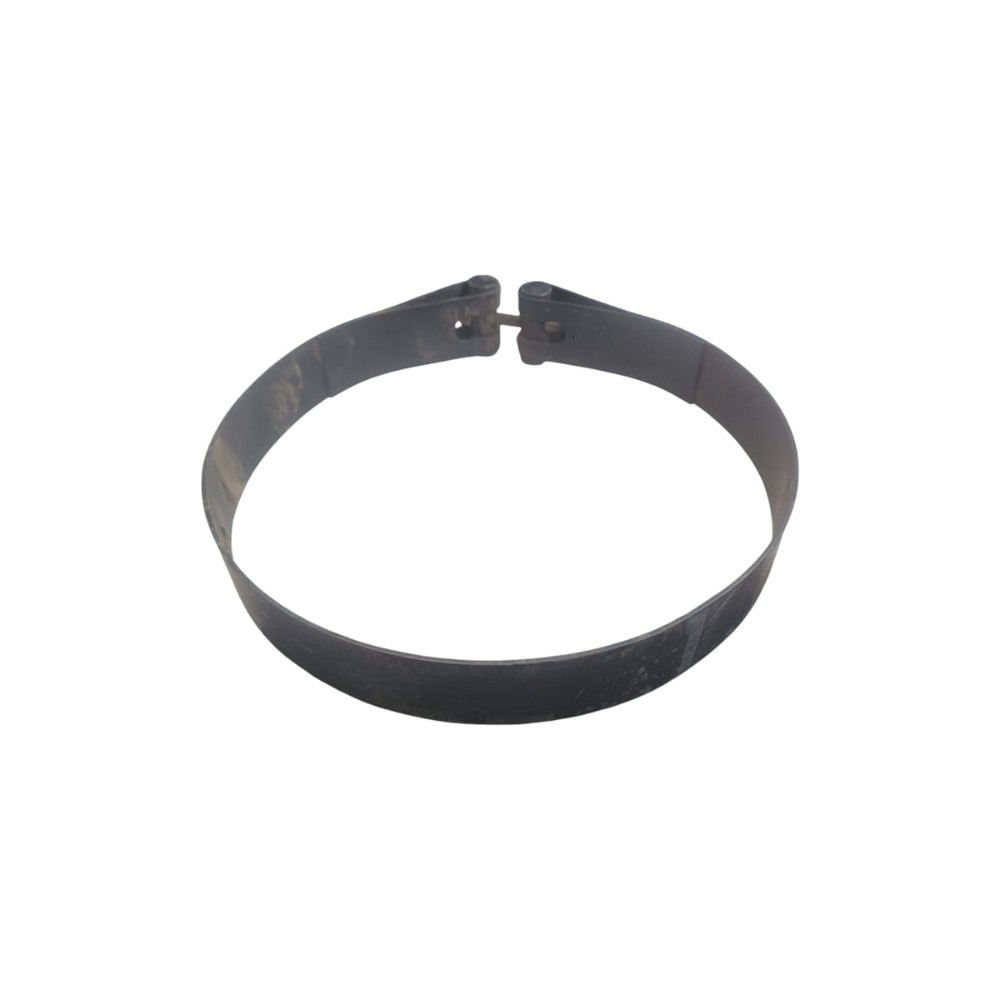 Cinta Tanque Ar Accelo 20L 1016