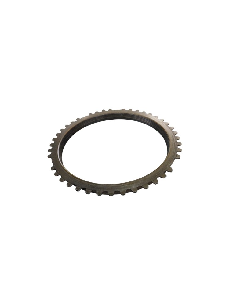 Corpo Sincronizador Caixa Zf  S5 680 3 4 Marcha 1238304420 2