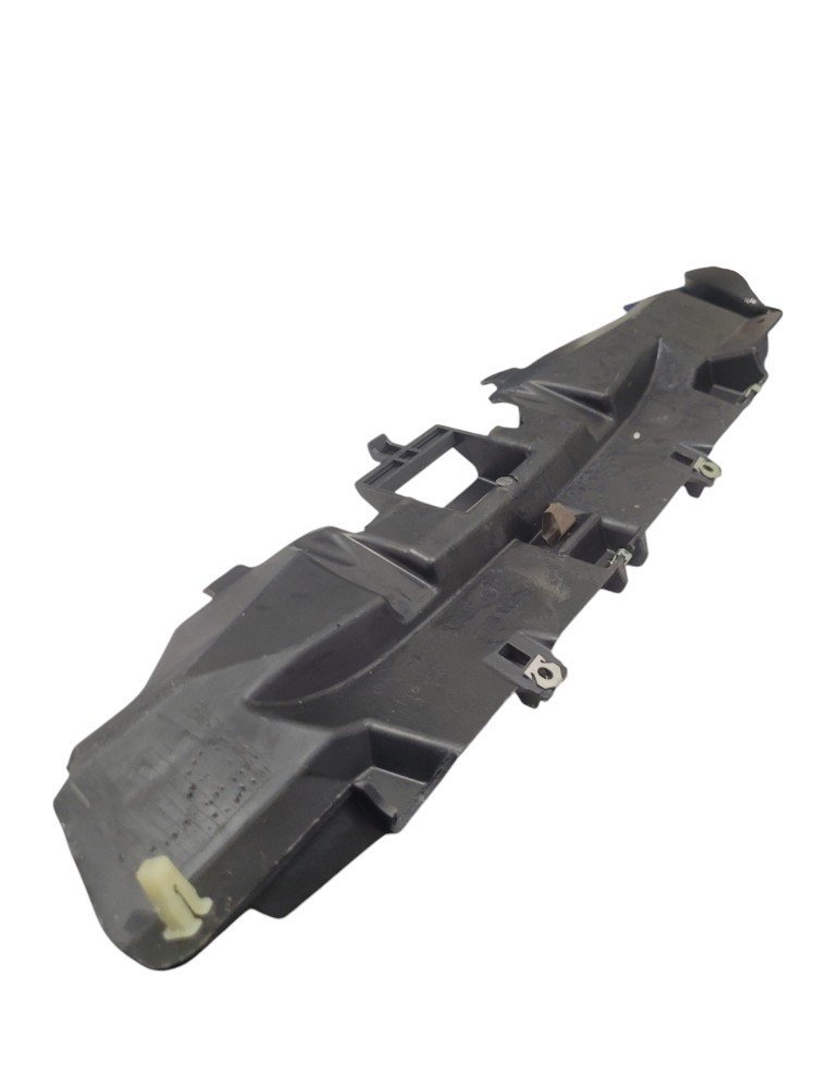 Suporte Painel Instrumentos Cabine Mb Atego  Não Se Aplica 1