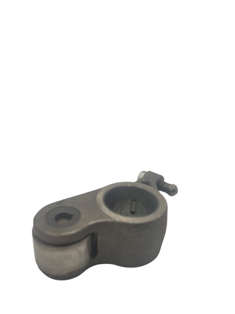 Balancim Injecao Motor Volvo 3