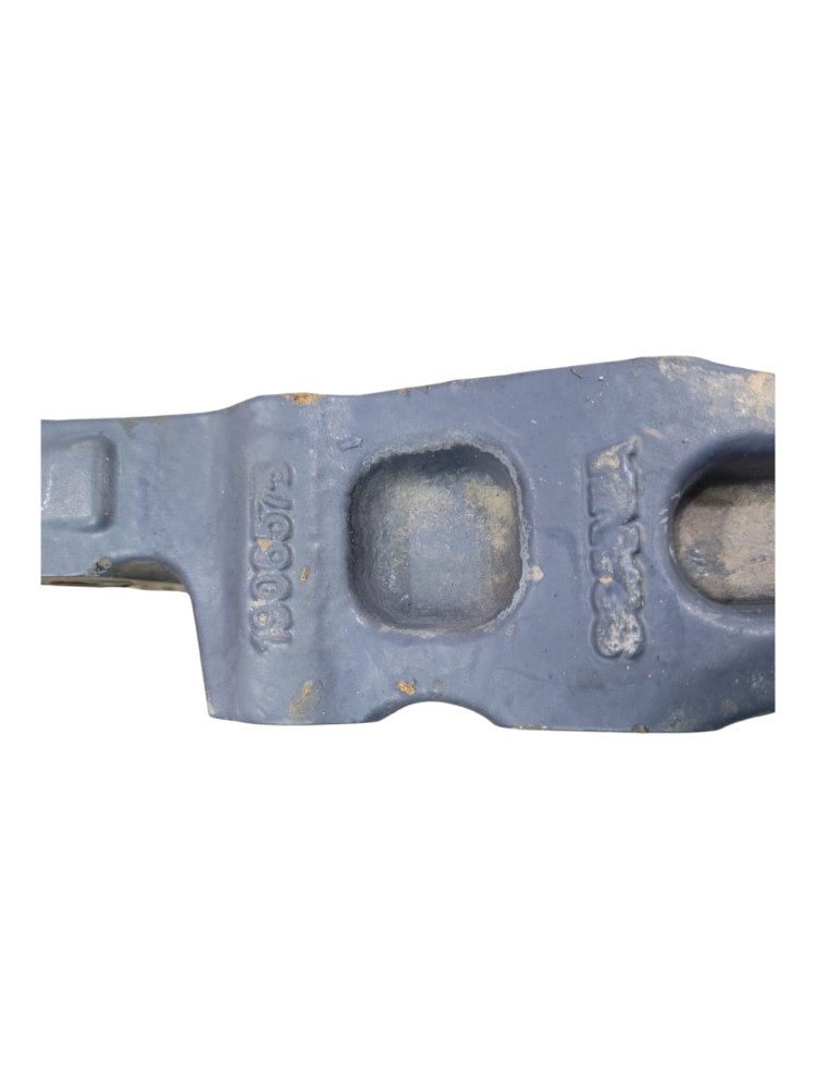 Suporte Mola Scania Traseira 1906575 6