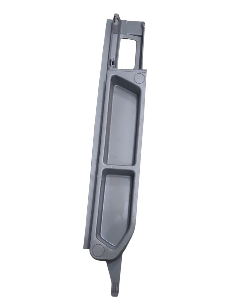 Moldura Painel Scania S5 1