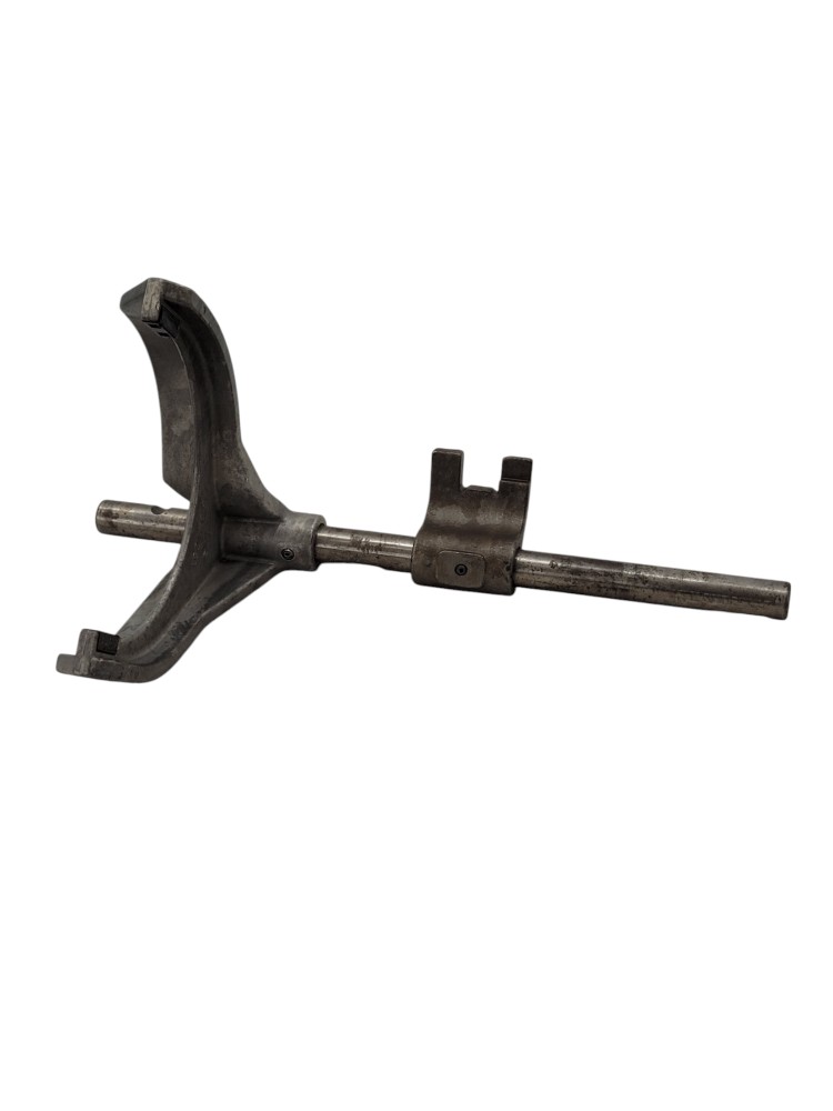 Garfo Engate 5 Re Cambio Eaton Vw 8120 2000 A 2012 4