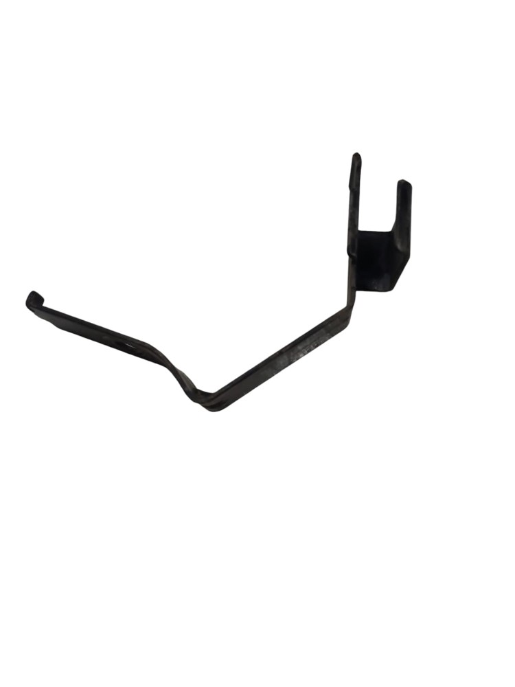 Suporte Modulo VW Delivery Express 2021 a 2025 2