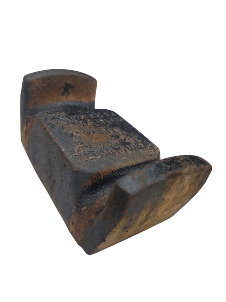 Guia Grampo Vw 13180 3