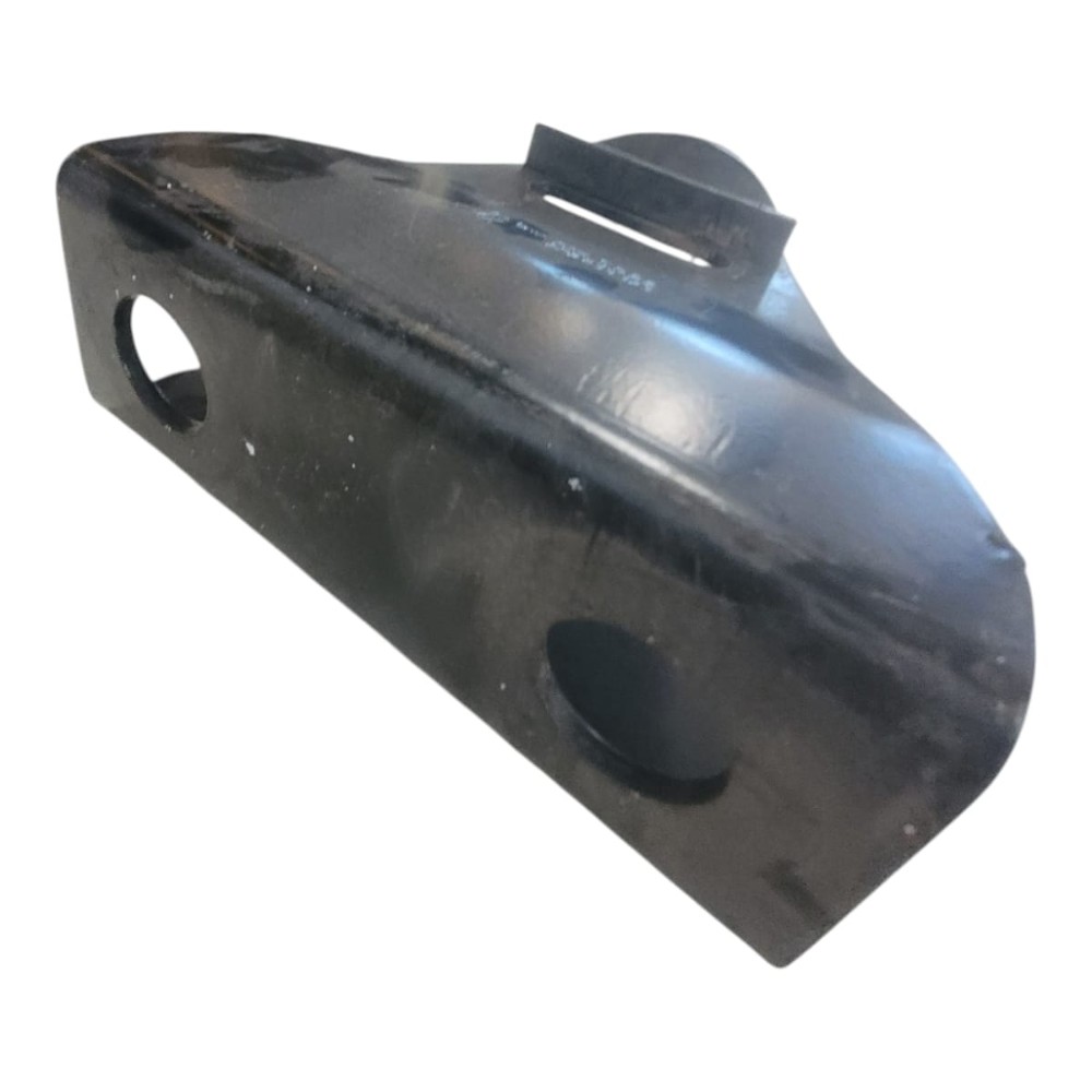 Suporte Trava Cabine Vw Constellation