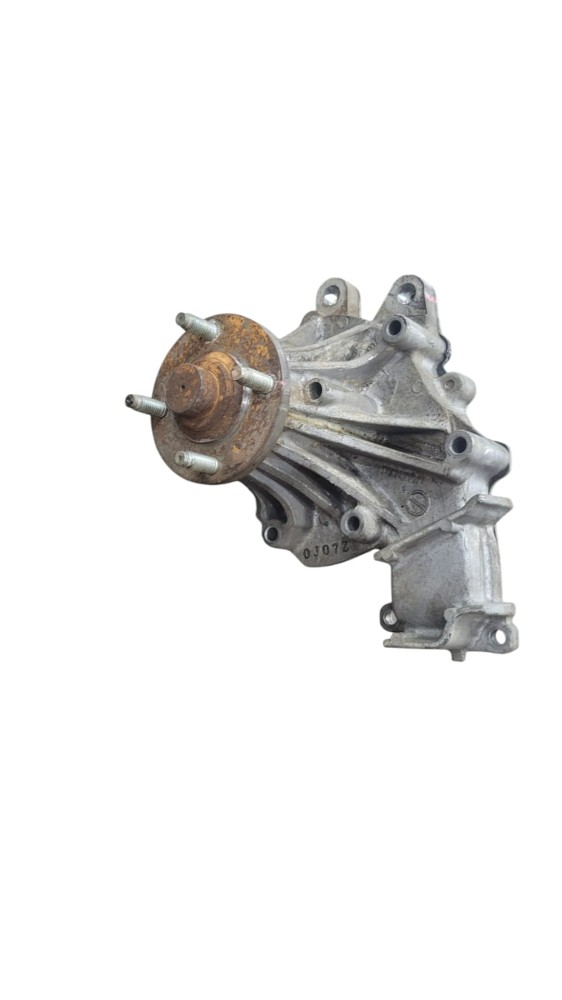 Bomba Agua Hilux 2.5 3.0 2006 a 2010 1
