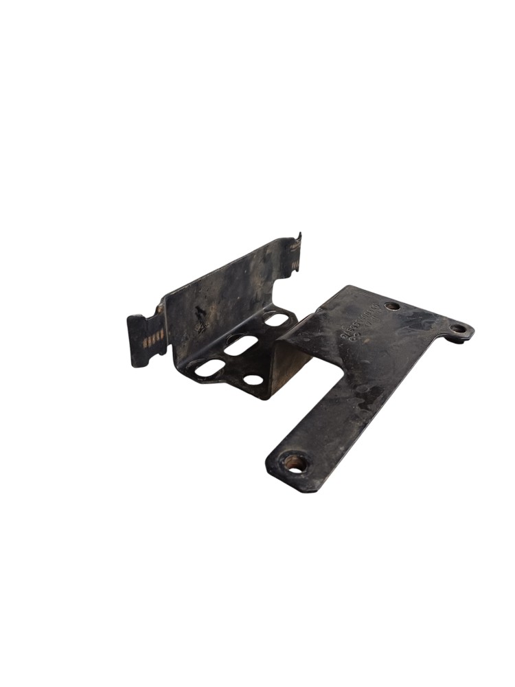 Suporte Fixacao Modulo Ecu Mb Atego 4