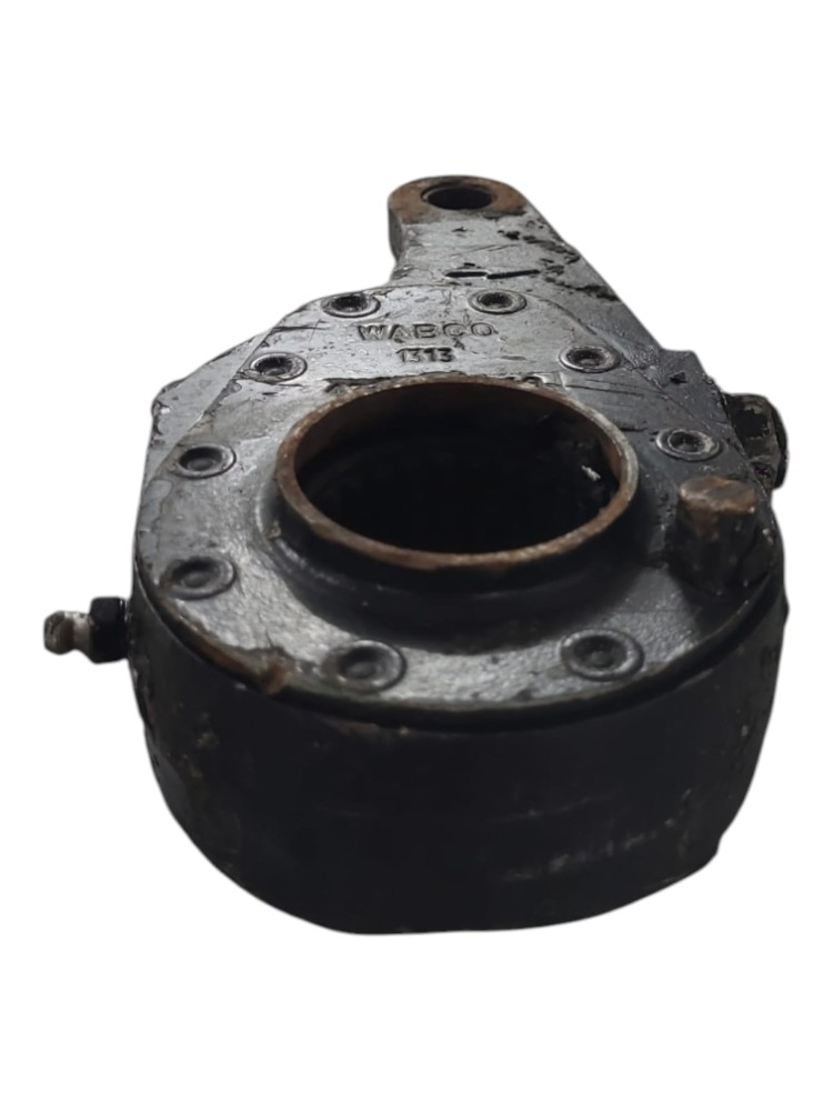 Catraca Regulagem 26 Estrias Mb Lk1620 2