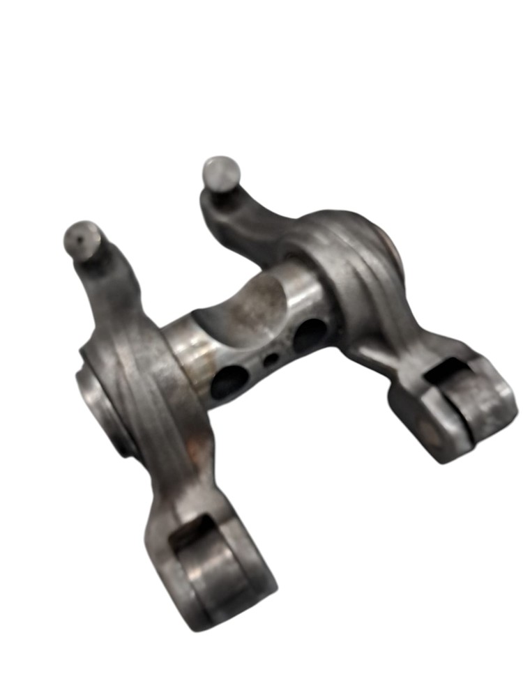 Balanceiro Man Tgx 18440 2005 A 2023 4