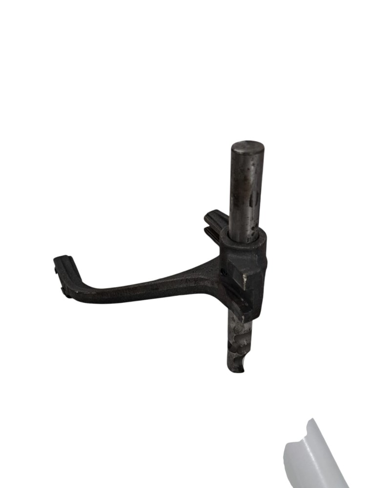 Garfo Caixa Eaton 6431488 5