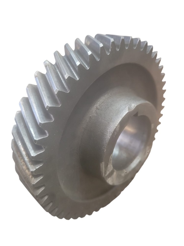 Engrenagem 5 Marcha Fixa Eaton Fso4305 4