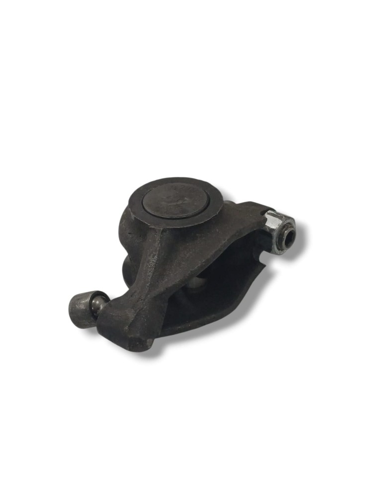 Balancim Motor Cummins Isb 2.70 6
