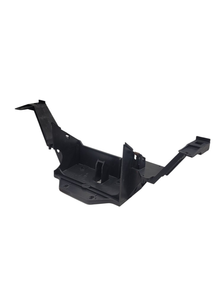 Suporte Central Eletrica Ford Cargo 2