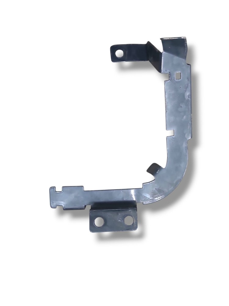 Suporte Fixacao Iveco Stralis 2022 N163 5