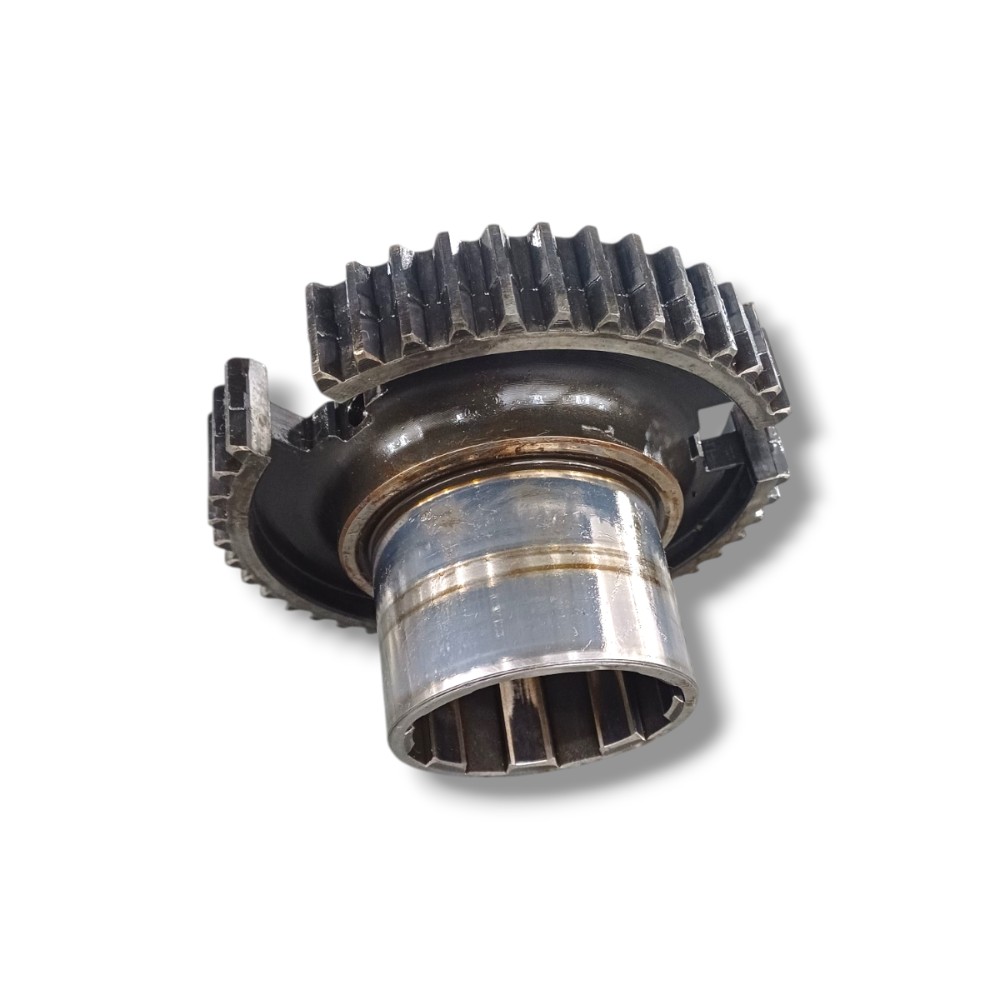 Nucleo Sincronizador Mb G36 1113 4