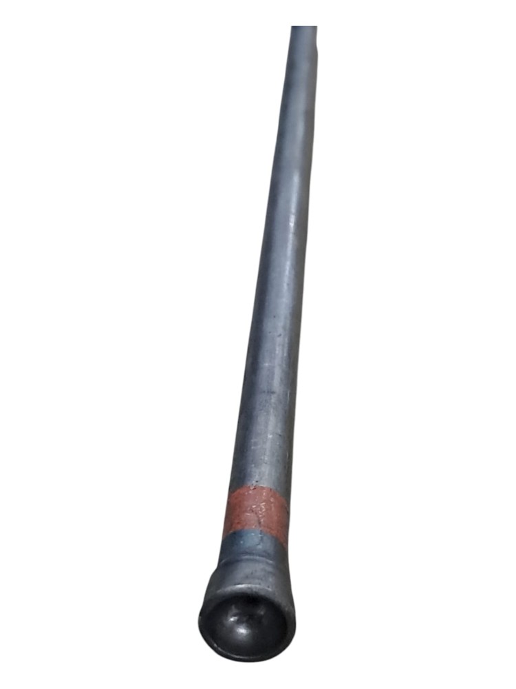 Vareta Valvula Motor Cummins ISB 4