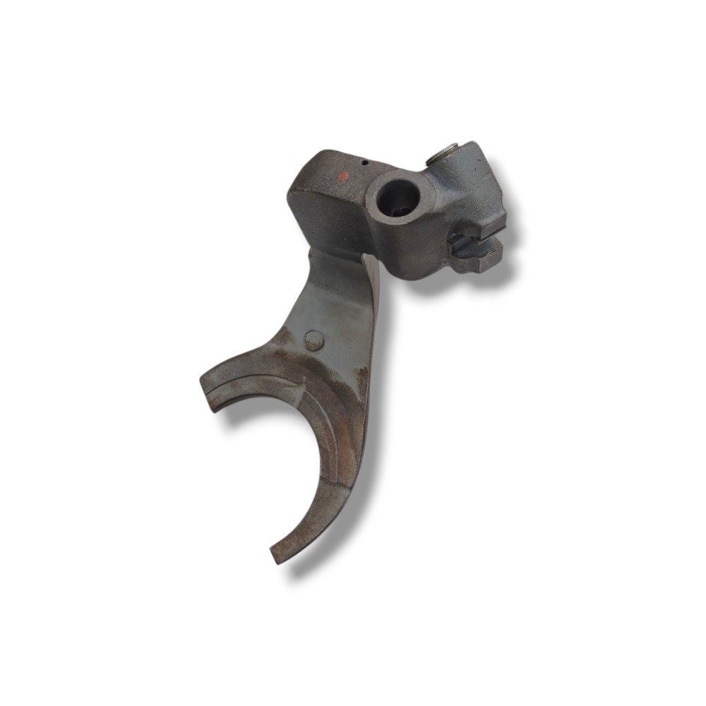 Garfo 1 Re Caixa Cambio Eaton Vw 7