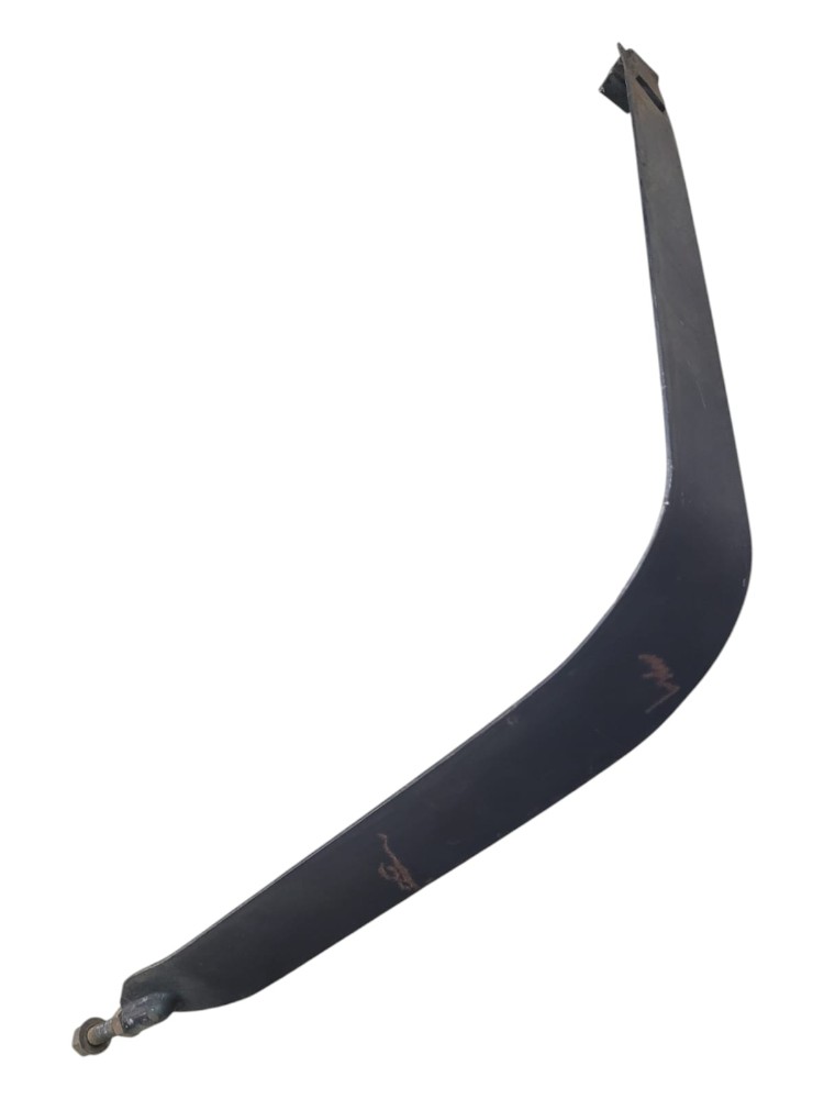 Cinta Tanque Combustivel VW 13180 15180 1
