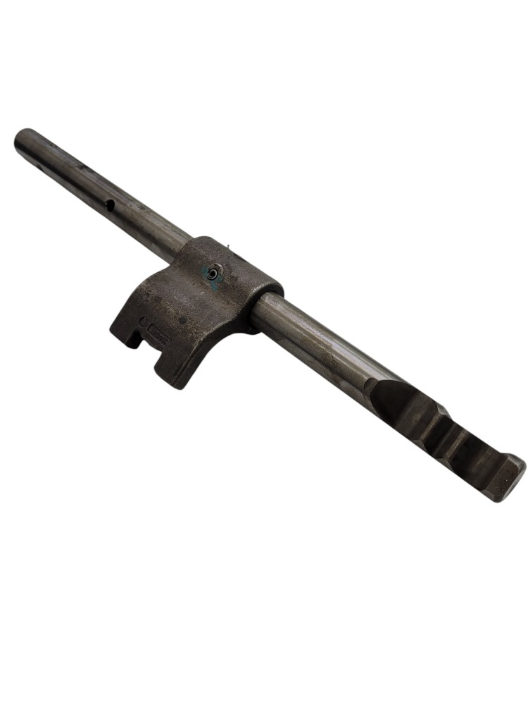 Haste Caixa Eaton 4405 1