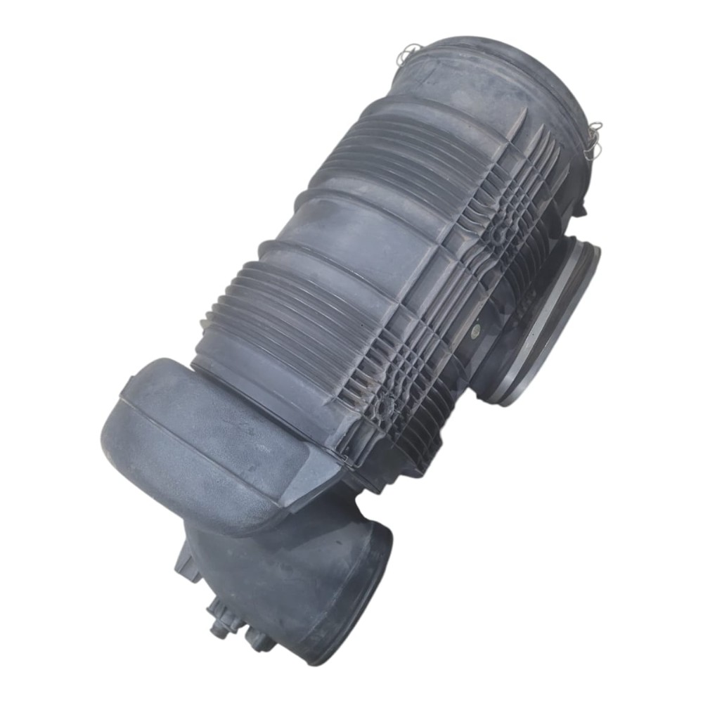 Caixa Filtro Ar Vw Meteor 2022 4