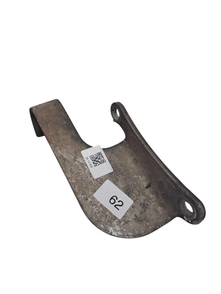 Suporte Escapamento aford Cargo 816 2015 2