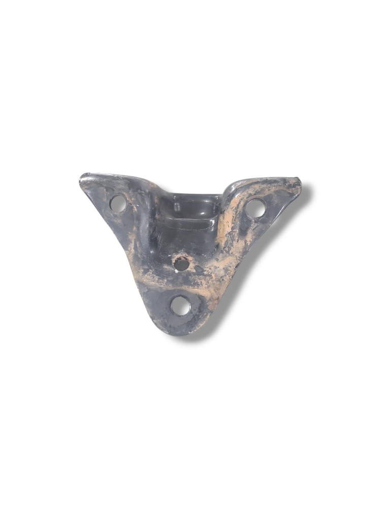 Suporte Mancal Suspensao Cabine Mb 6