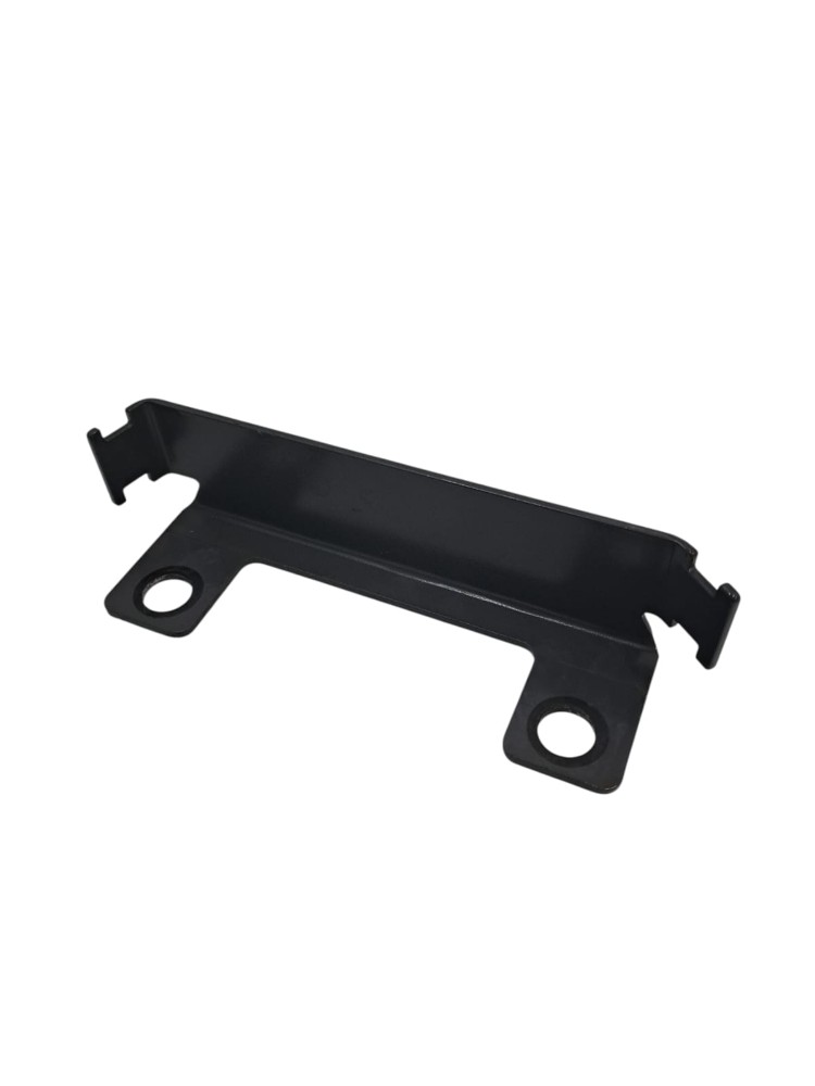 Suporte Daf Xf 480 2020 O15 3