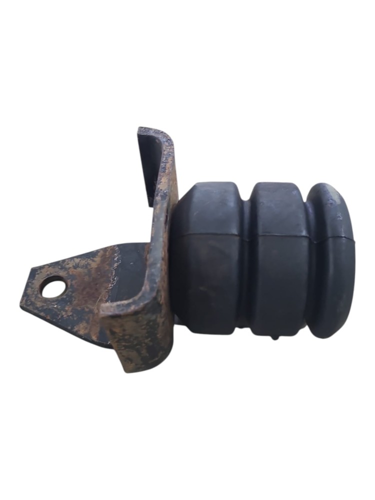 Suporte Batente Mola Mb Accelo 2