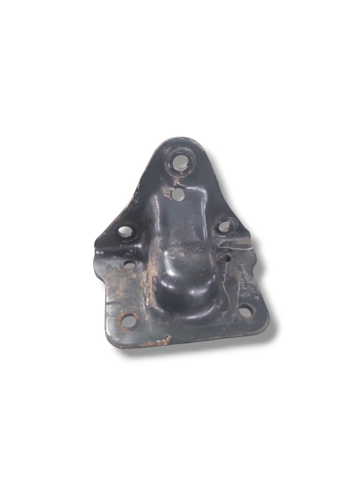 Suporte Mancal Suspensao Cabine Mb